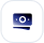 vector