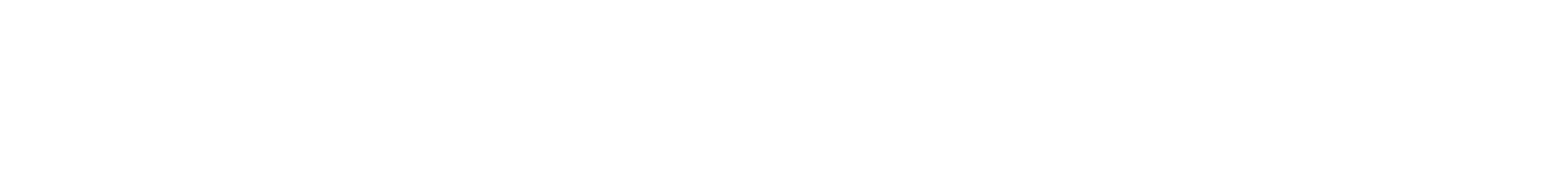 XpertFunding Logo