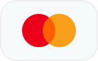 Credit Card