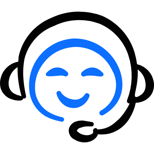 vector