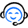 vector