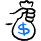 vector