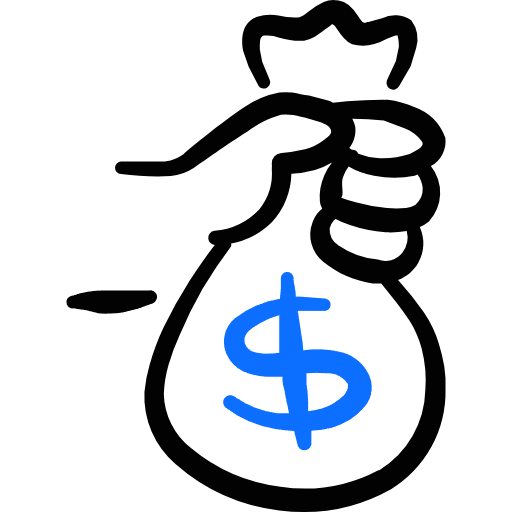 vector